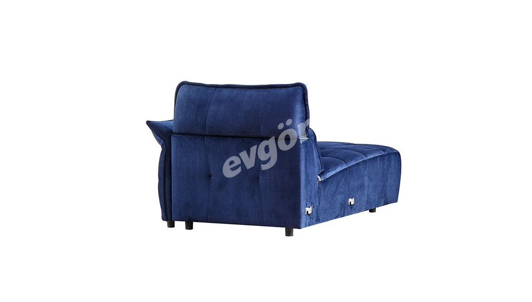 Dallas Modern Köşe Takımı