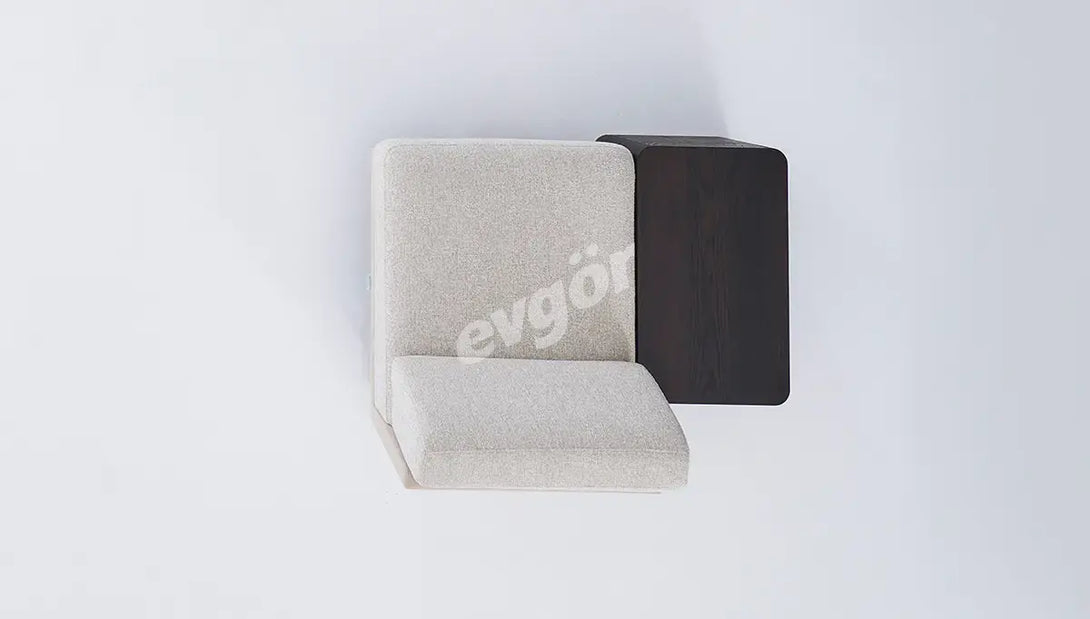 Galena Modern Köşe Takımı