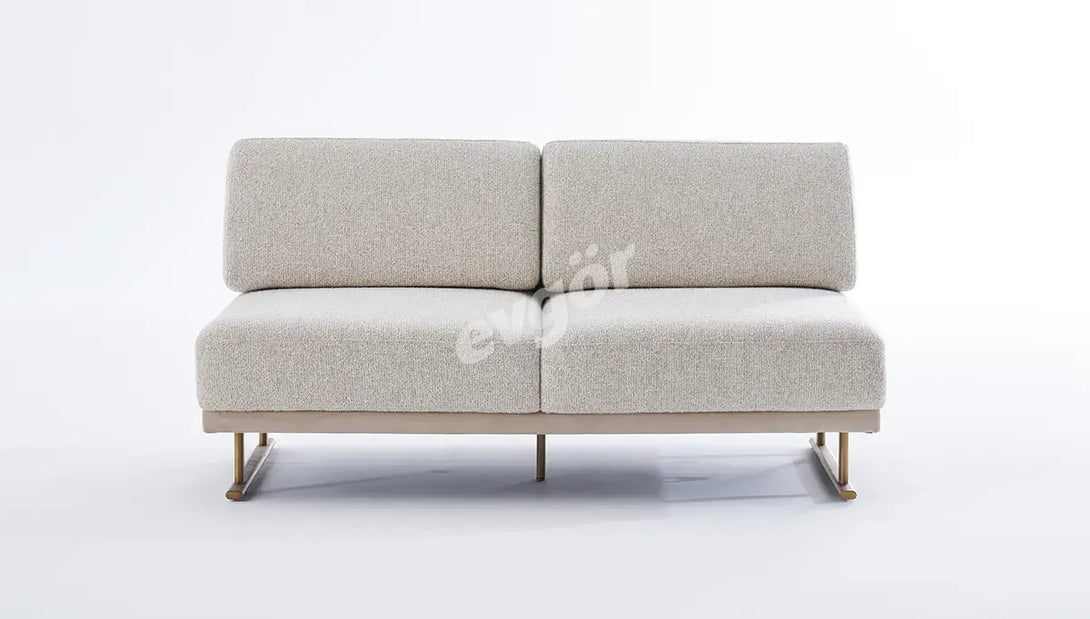 Galena Modern Köşe Takımı