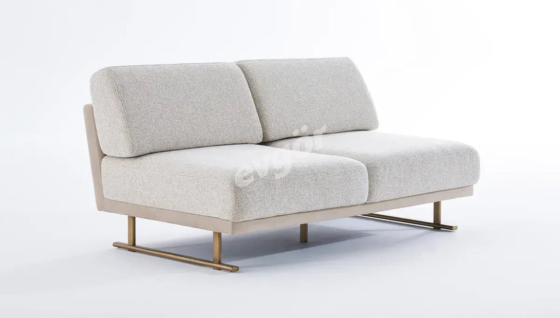 Galena Modern Köşe Takımı