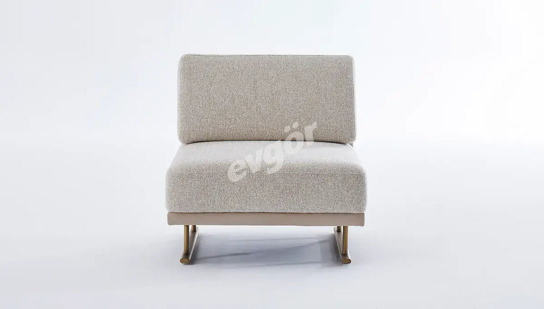 Galena Modern Köşe Takımı