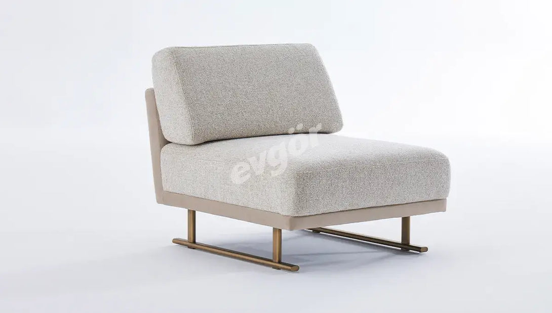 Galena Modern Köşe Takımı