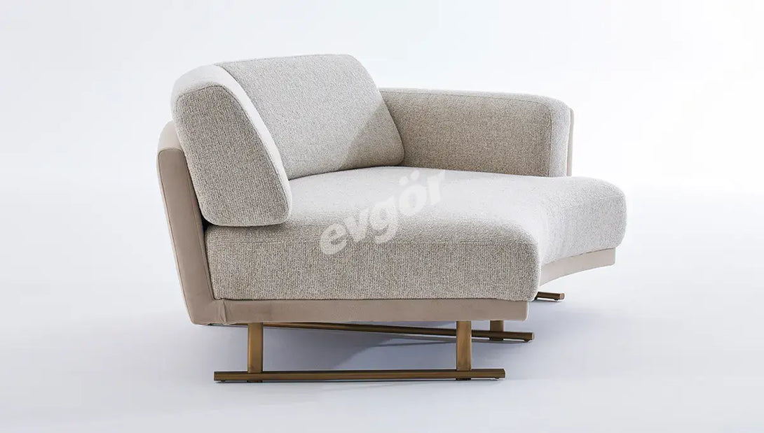 Galena Modern Köşe Takımı