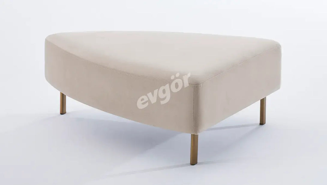 Galena Modern Köşe Takımı