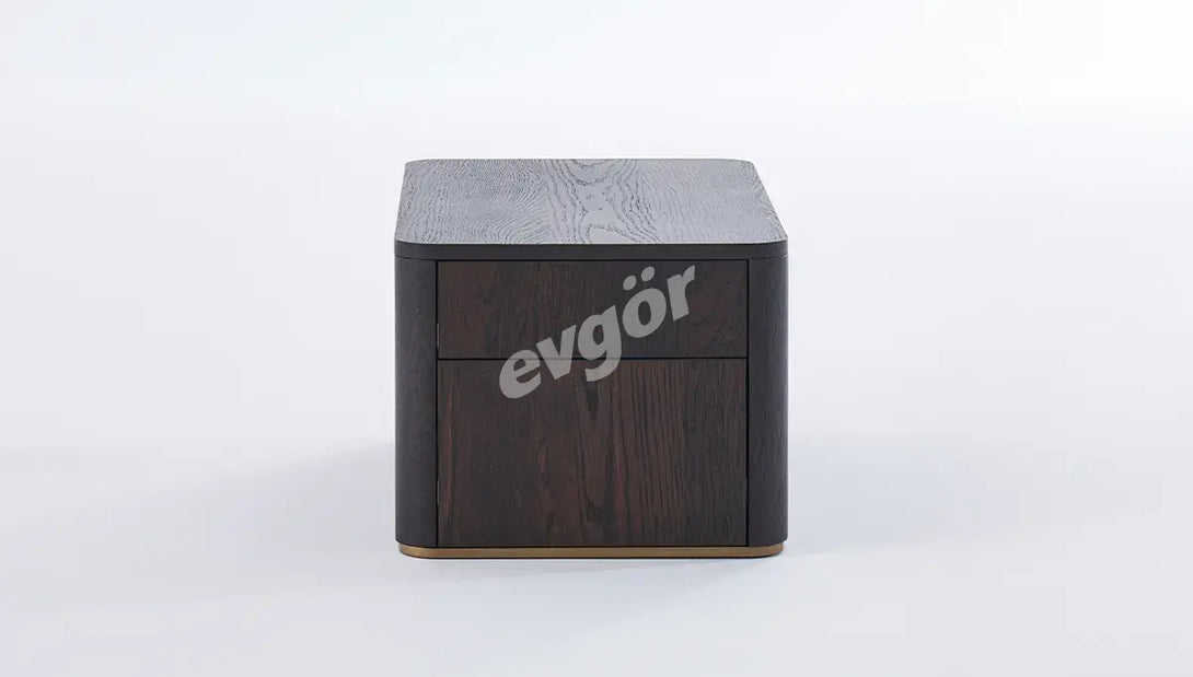 Galena Modern Köşe Takımı