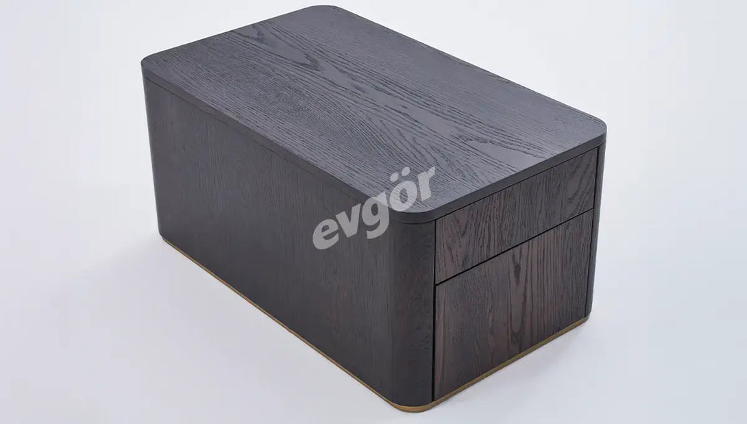 Galena Modern Köşe Takımı