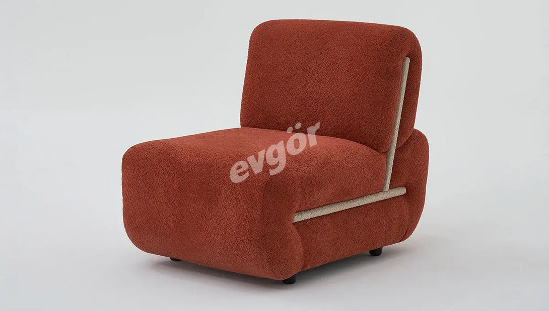 Hüma Lüks Köşe Takımı