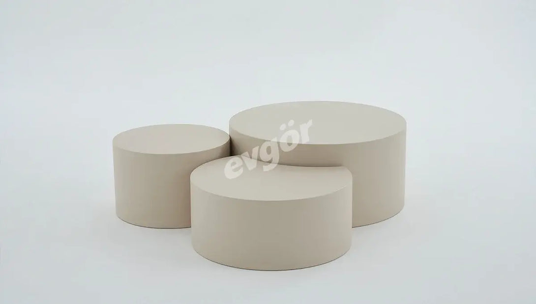 Hüma Lüks Köşe Takımı