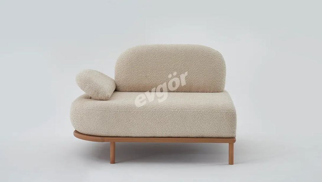 Ilca Modern Köşe Takımı