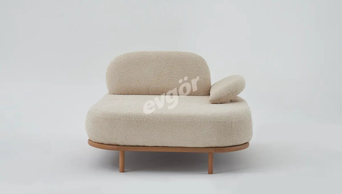 Ilca Modern Köşe Takımı