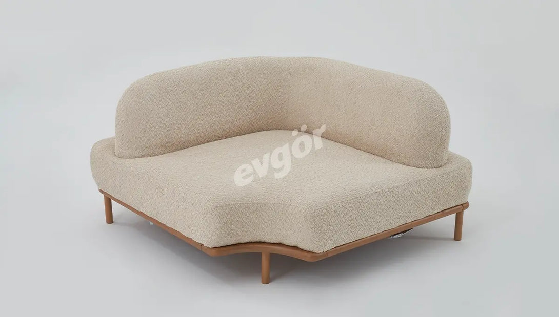 Ilca Modern Köşe Takımı