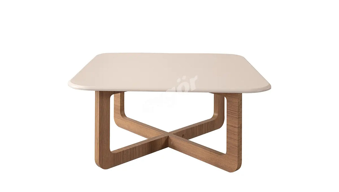 İron Modern Köşe Takımı