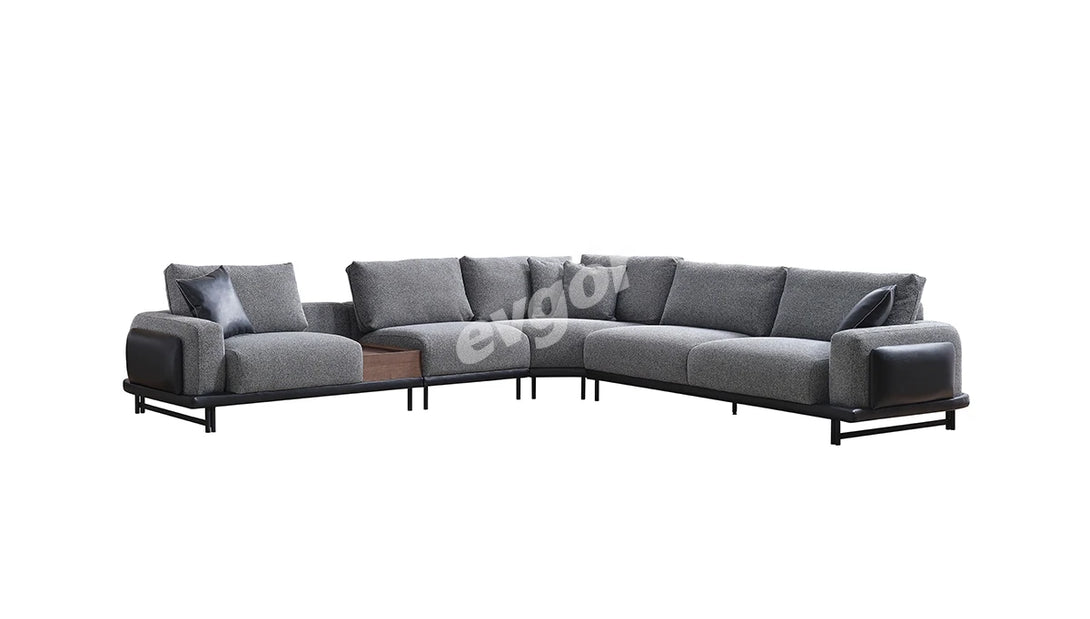 Lamego Gri Köşe Takımı