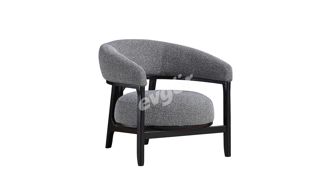 Lamego Gri Köşe Takımı