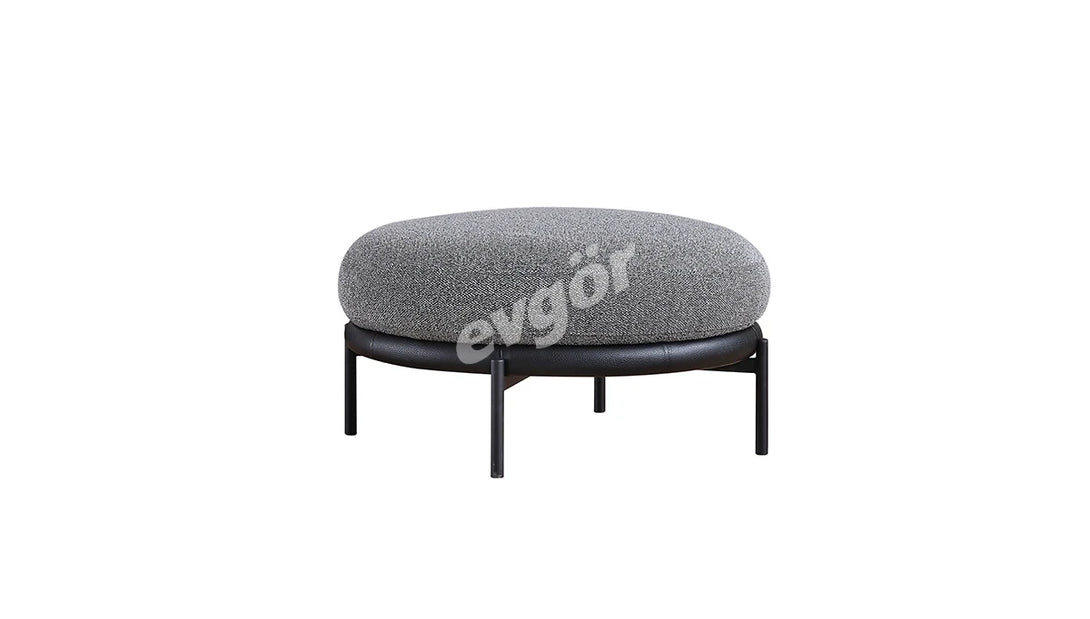 Lamego Gri Köşe Takımı