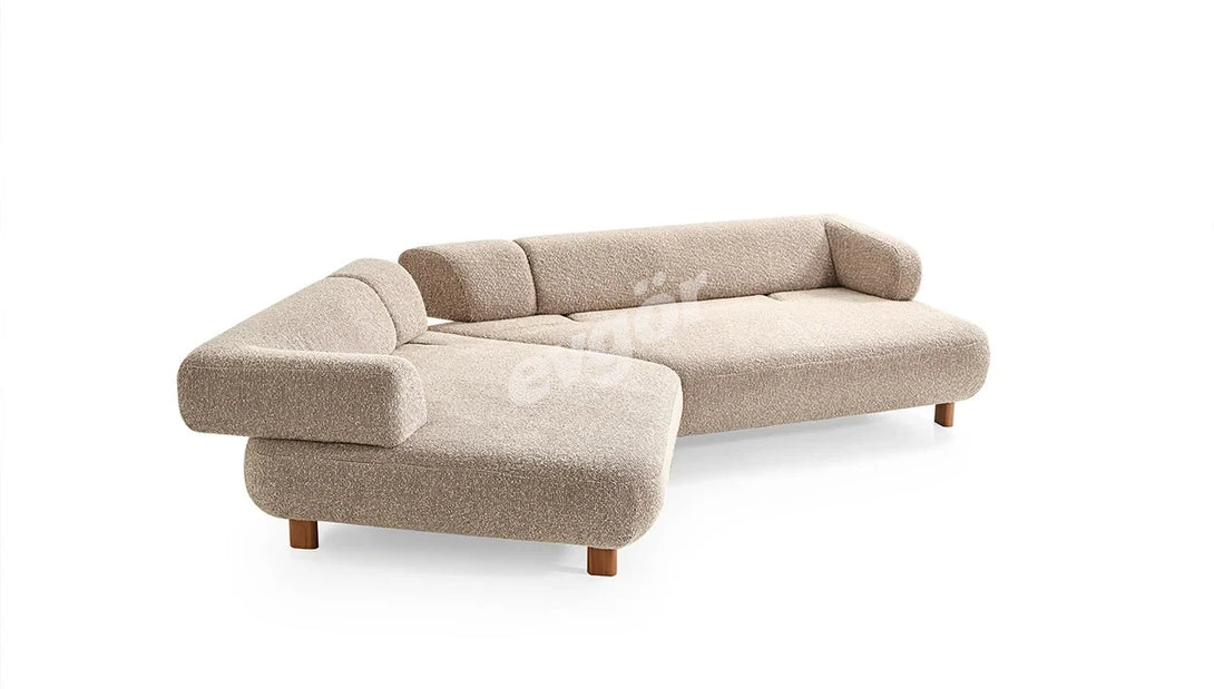 Magnela Yataklı Koltuk Takımı