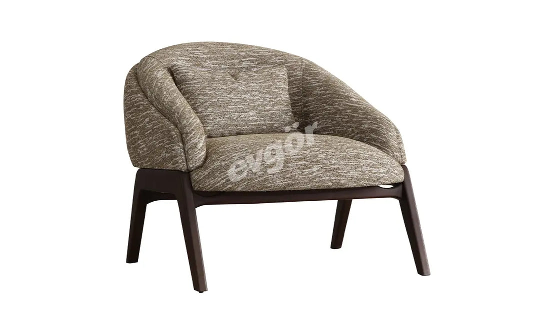 Marin Modern Köşe Takımı