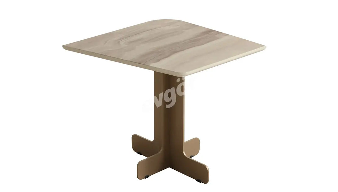 Marin Modern Köşe Takımı