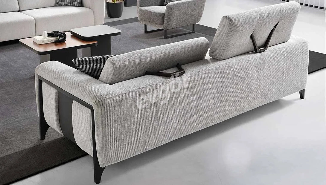 Motto Modern Koltuk Takımı