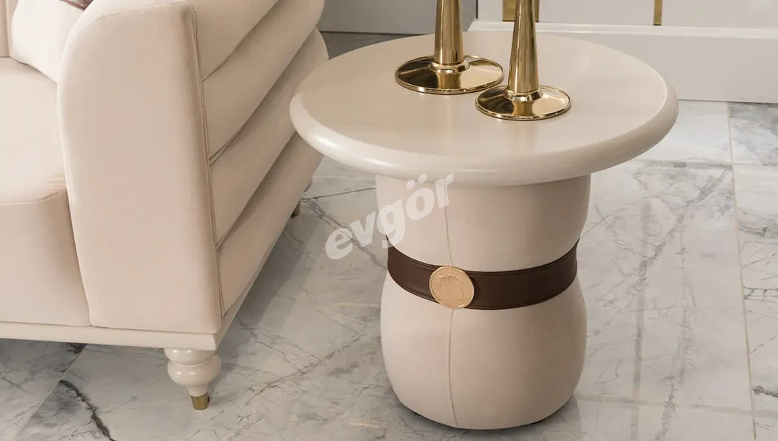 Panamera Modern Koltuk Takımı