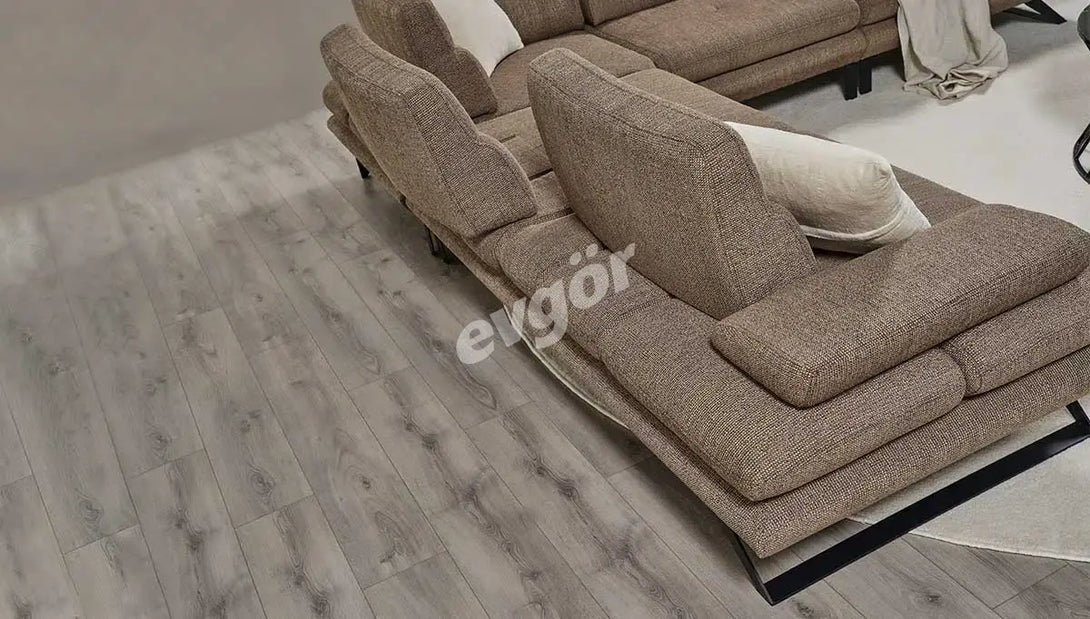 Perlo Mink Corner Set