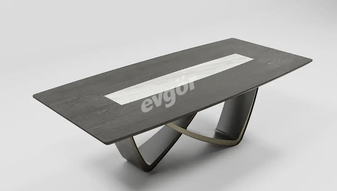 Raven Lüks Yemek Odası