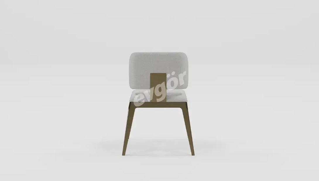 Raven Lüks Yemek Odası