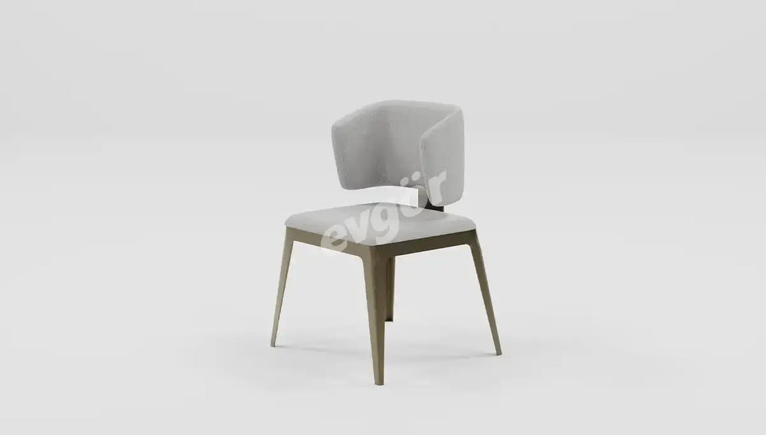 Raven Lüks Yemek Odası