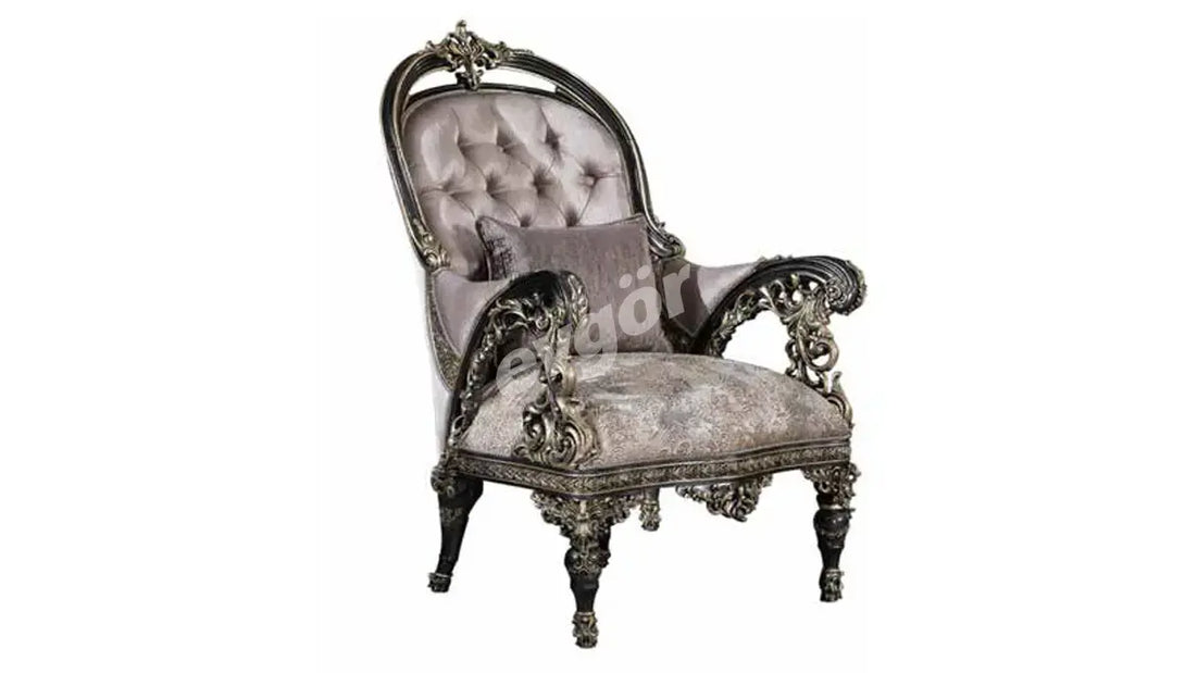 Sonya Avangarde Sofa Set