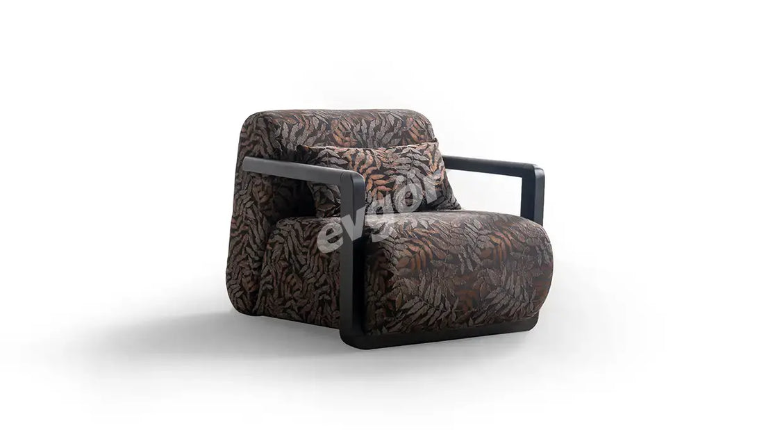 Teddy Modern Köşe Takımı